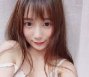 在线沟通